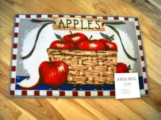 13750 apple kitchen decor etsy