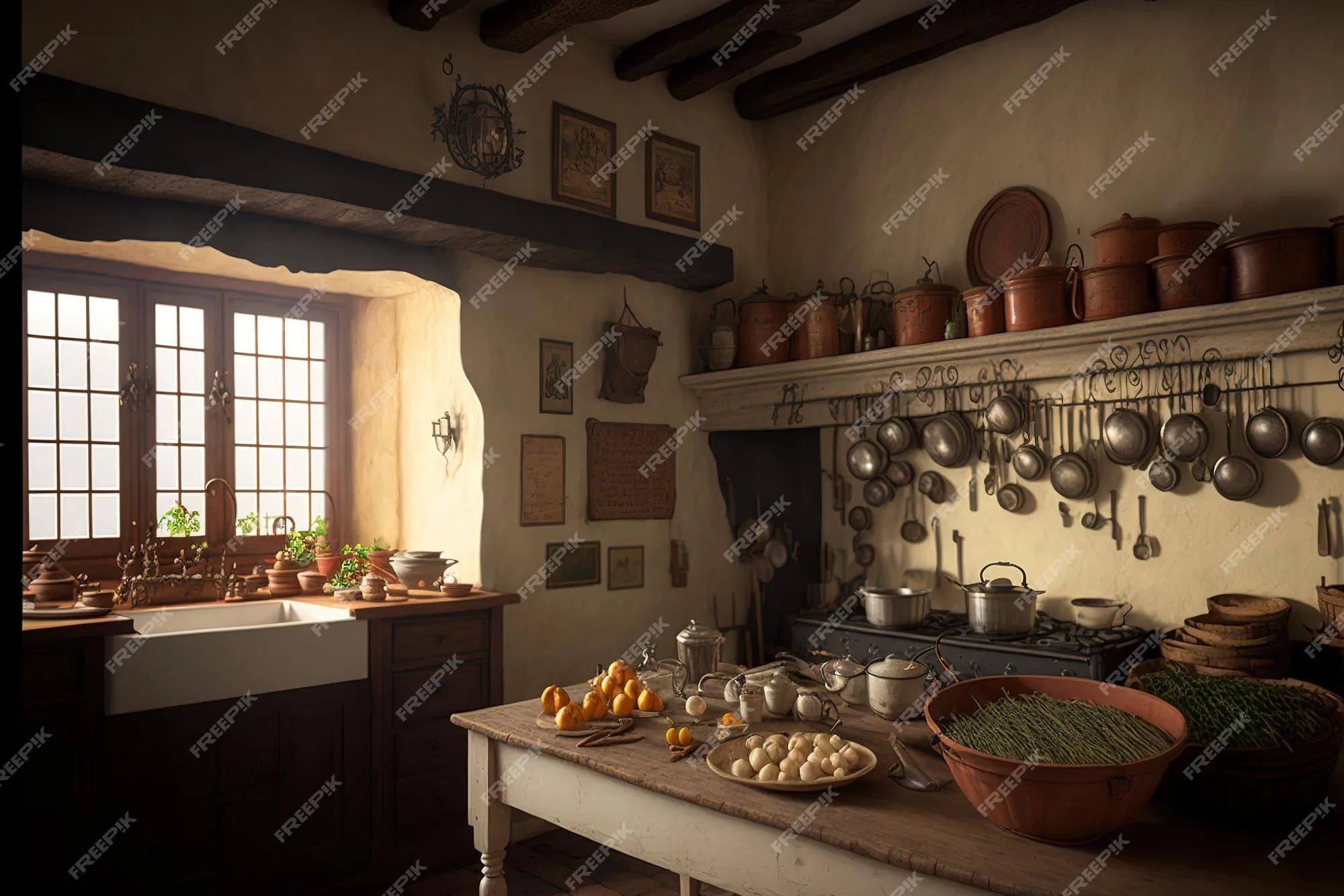 /img/13752-budget-kitchen-decor-ideas.webp