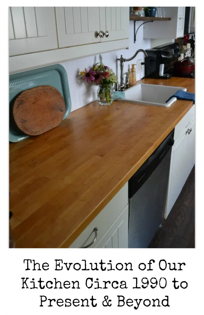 13752 diy kitchen decor benefits