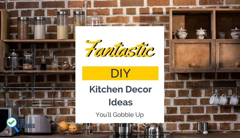 13752 diy kitchen decor main