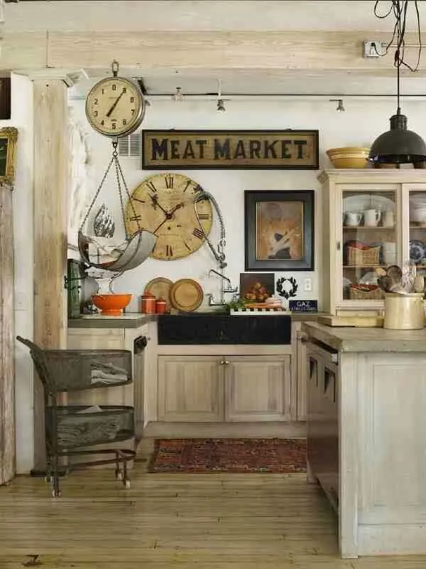 13752 diy wall decor kitchen