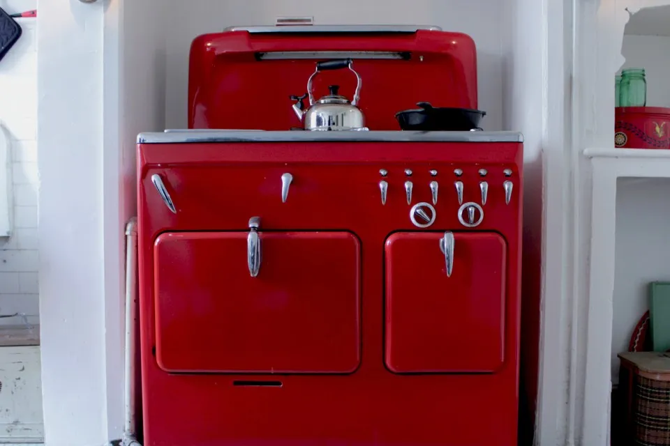 13752 repurposed kitchen items