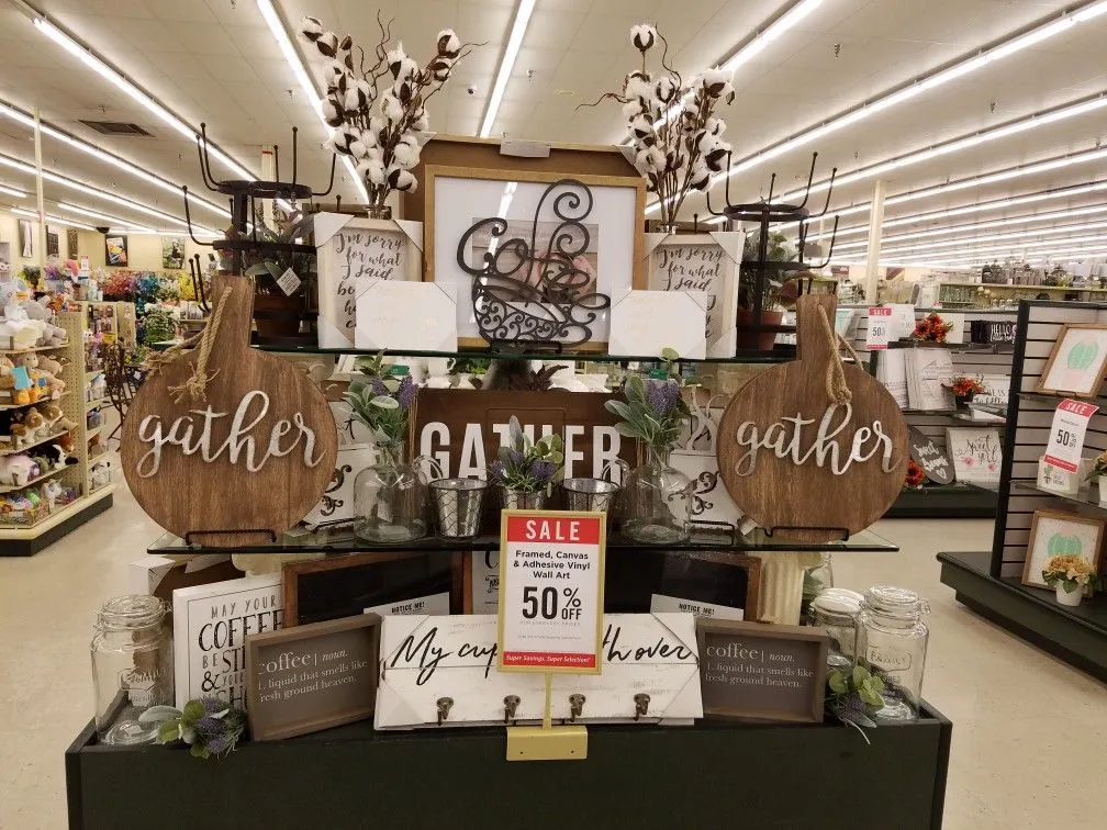 13753 farmhouse kitchen curtains