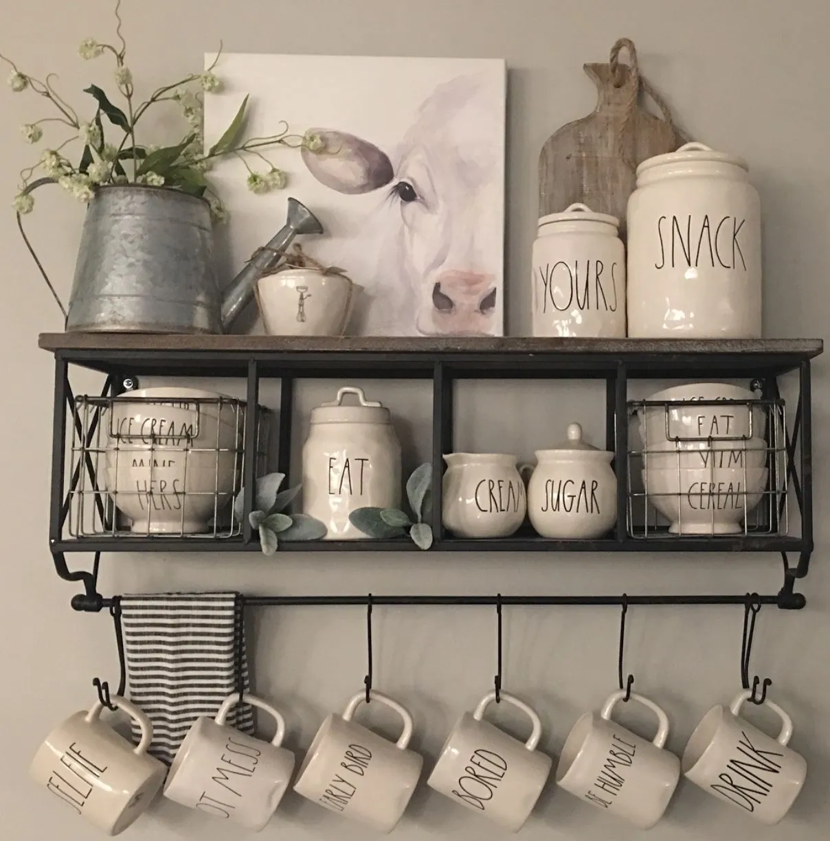 13753 farmhouse kitchen lighting