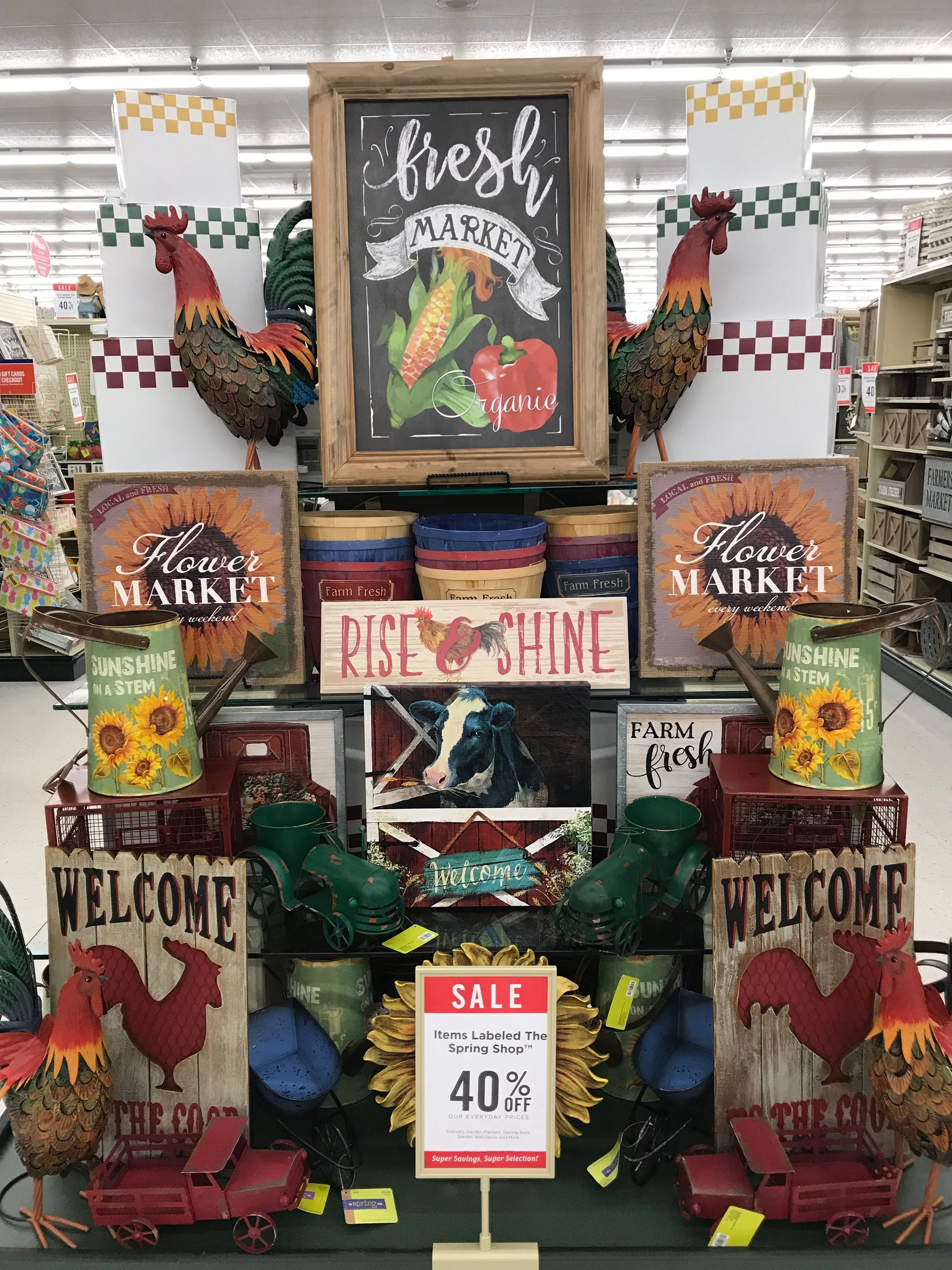 13753 kitchen utensils