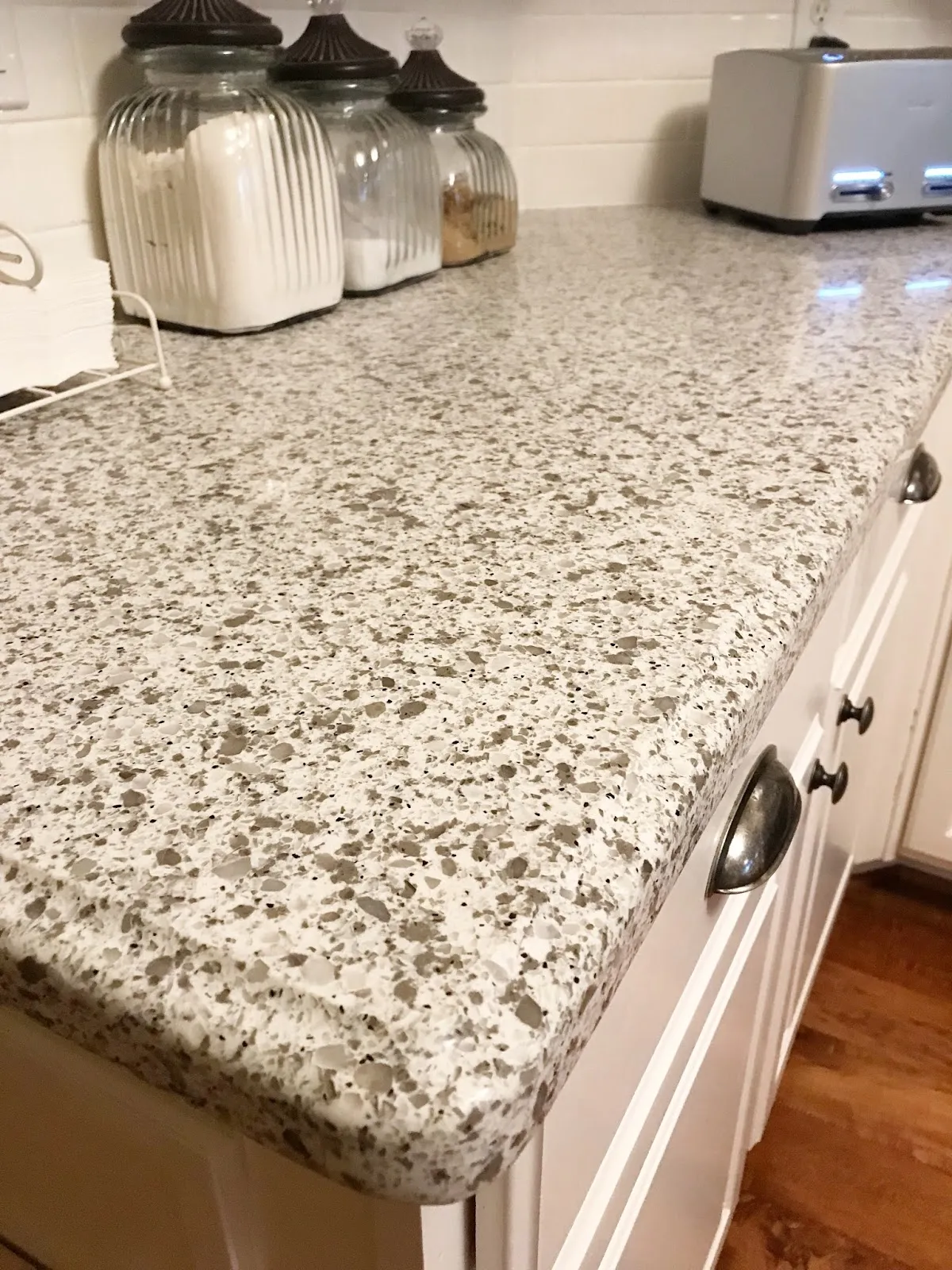 13754 western kitchen quartz counter 2