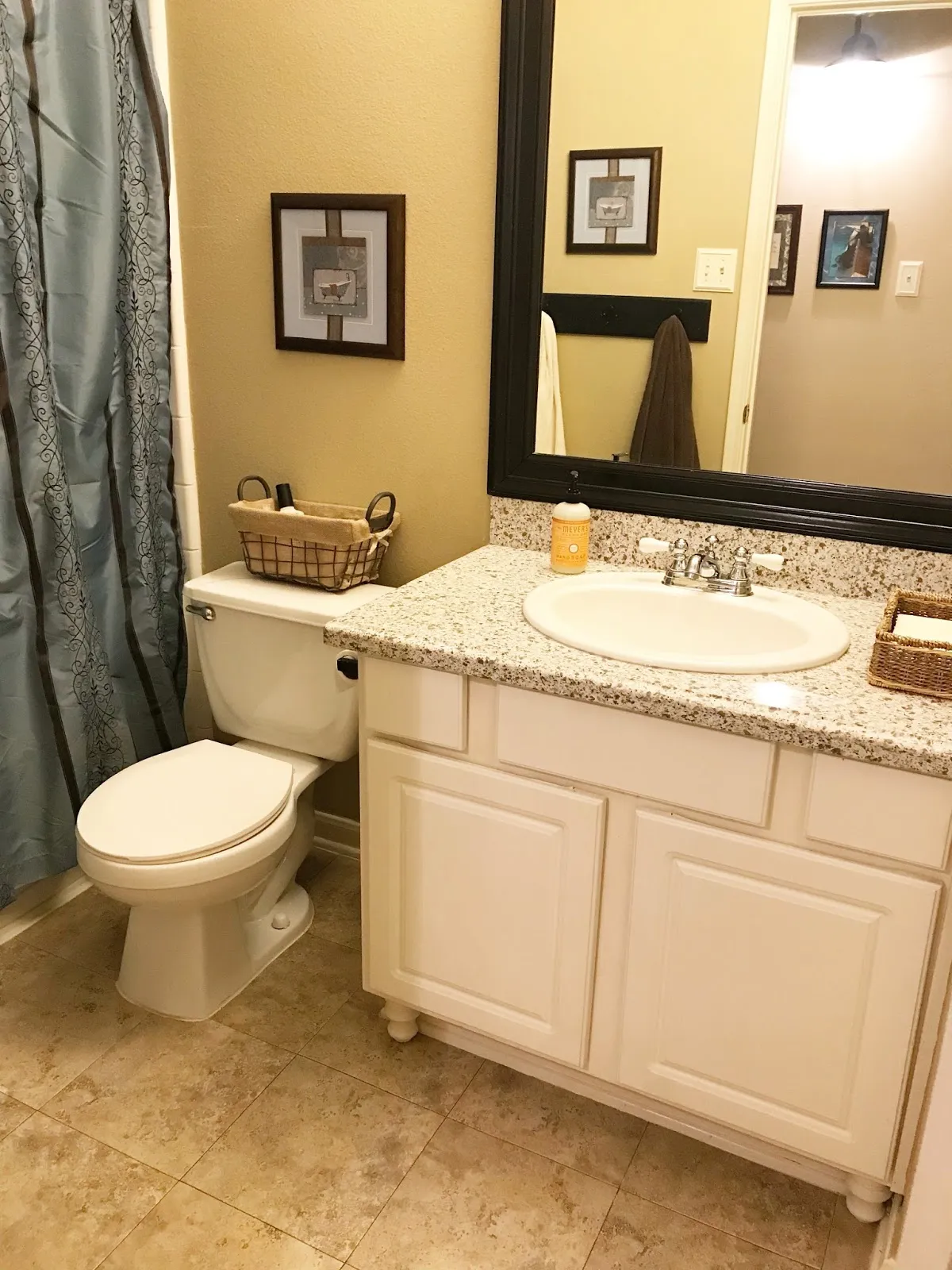 13754 western kitchen quartz counter 4