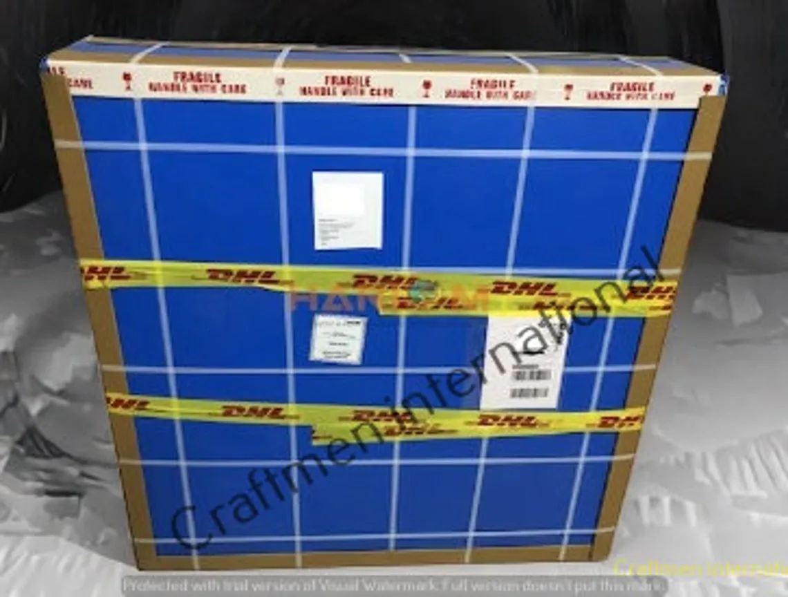 13754 western kitchen quartz counter 6