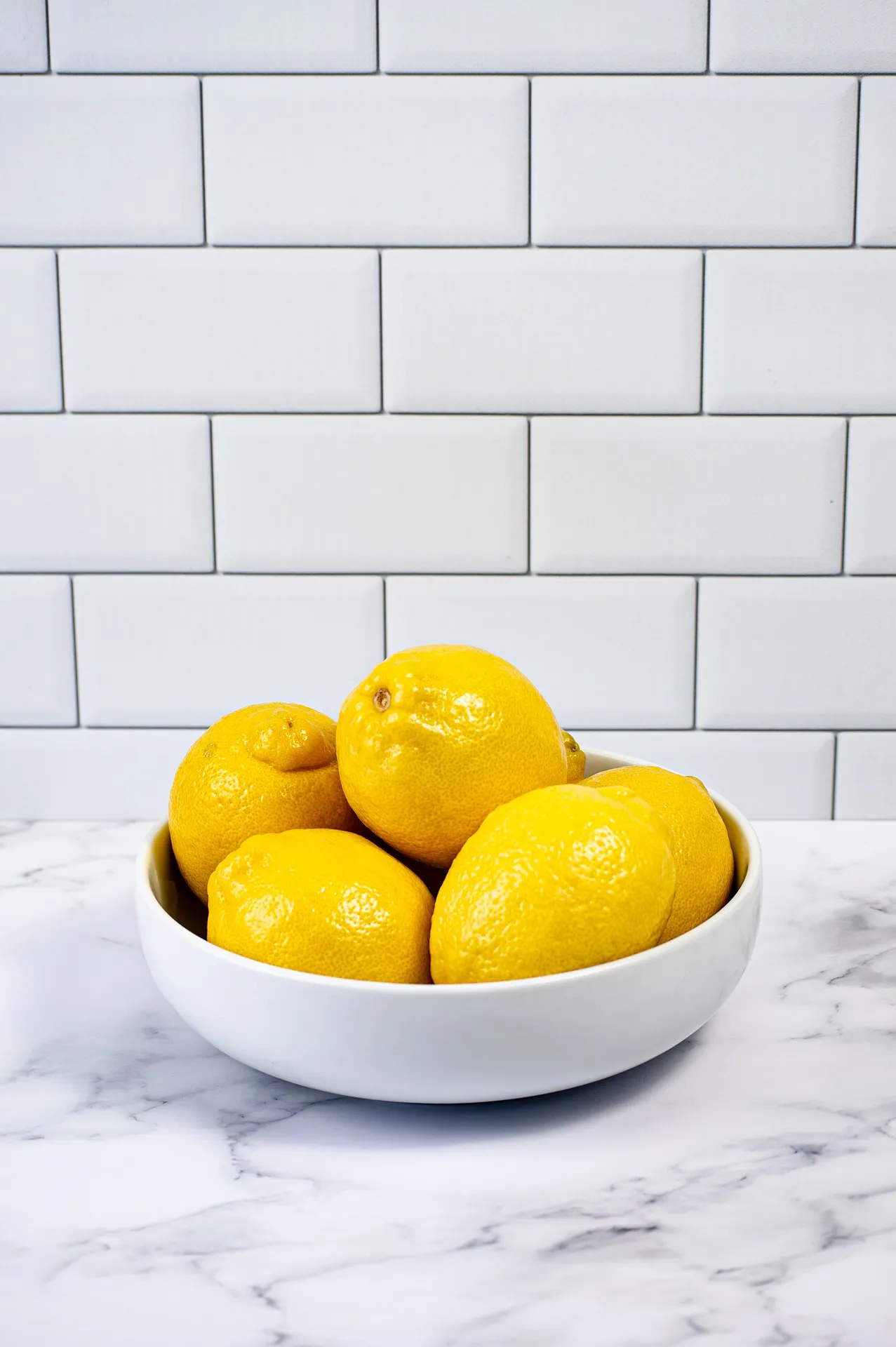 13755 lemon kitchen decor 4
