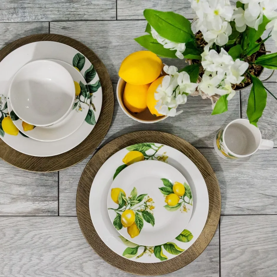 13755 lemon kitchen decor 5