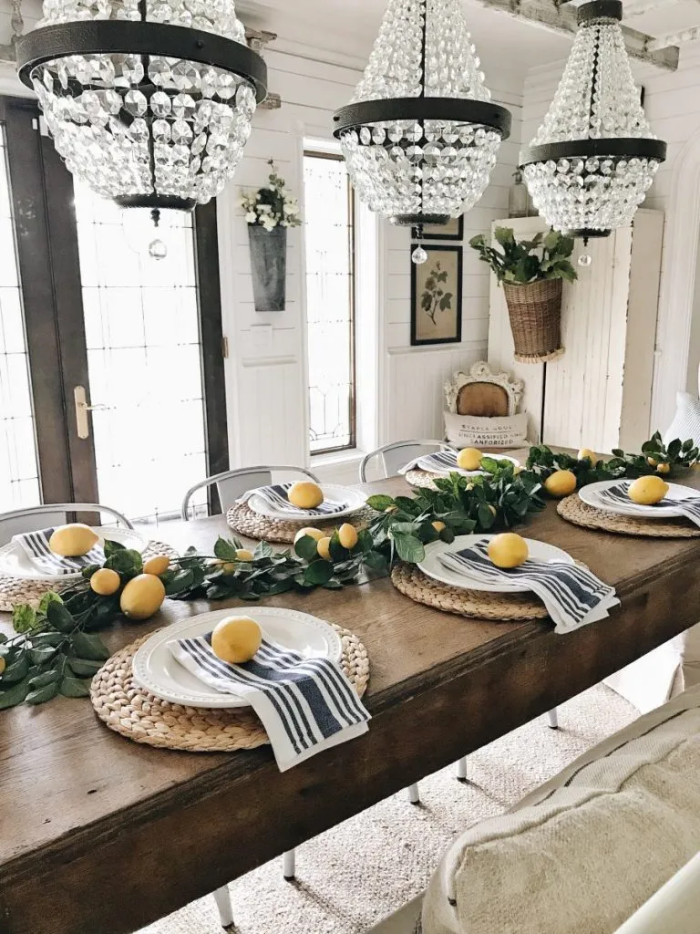 13755 lemon kitchen decor 6