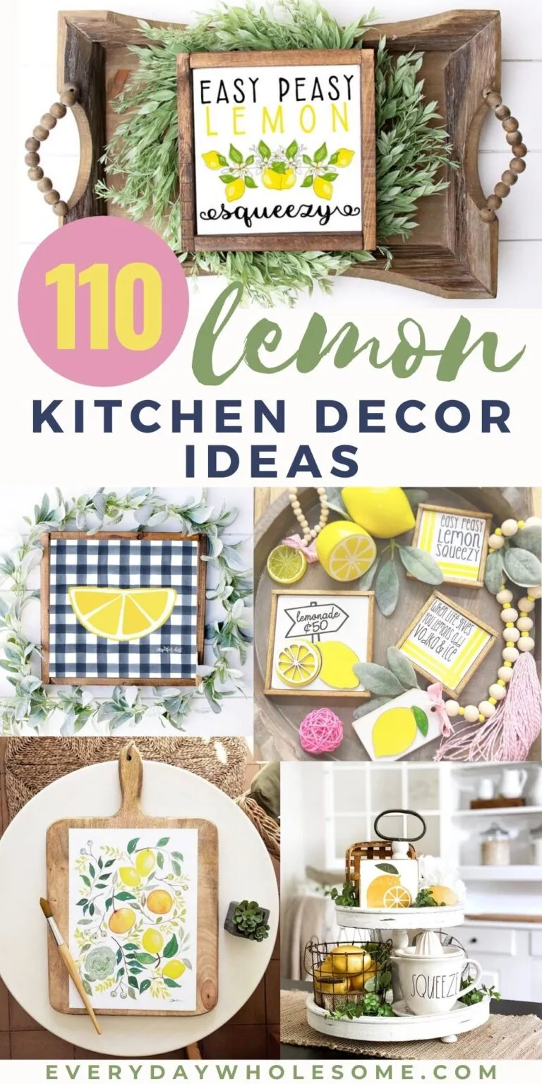 13755 lemon kitchen decor 7
