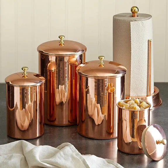 13756 copper kitchen image1
