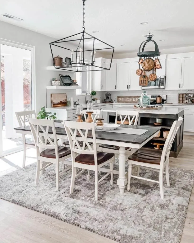 13756 copper kitchen image2