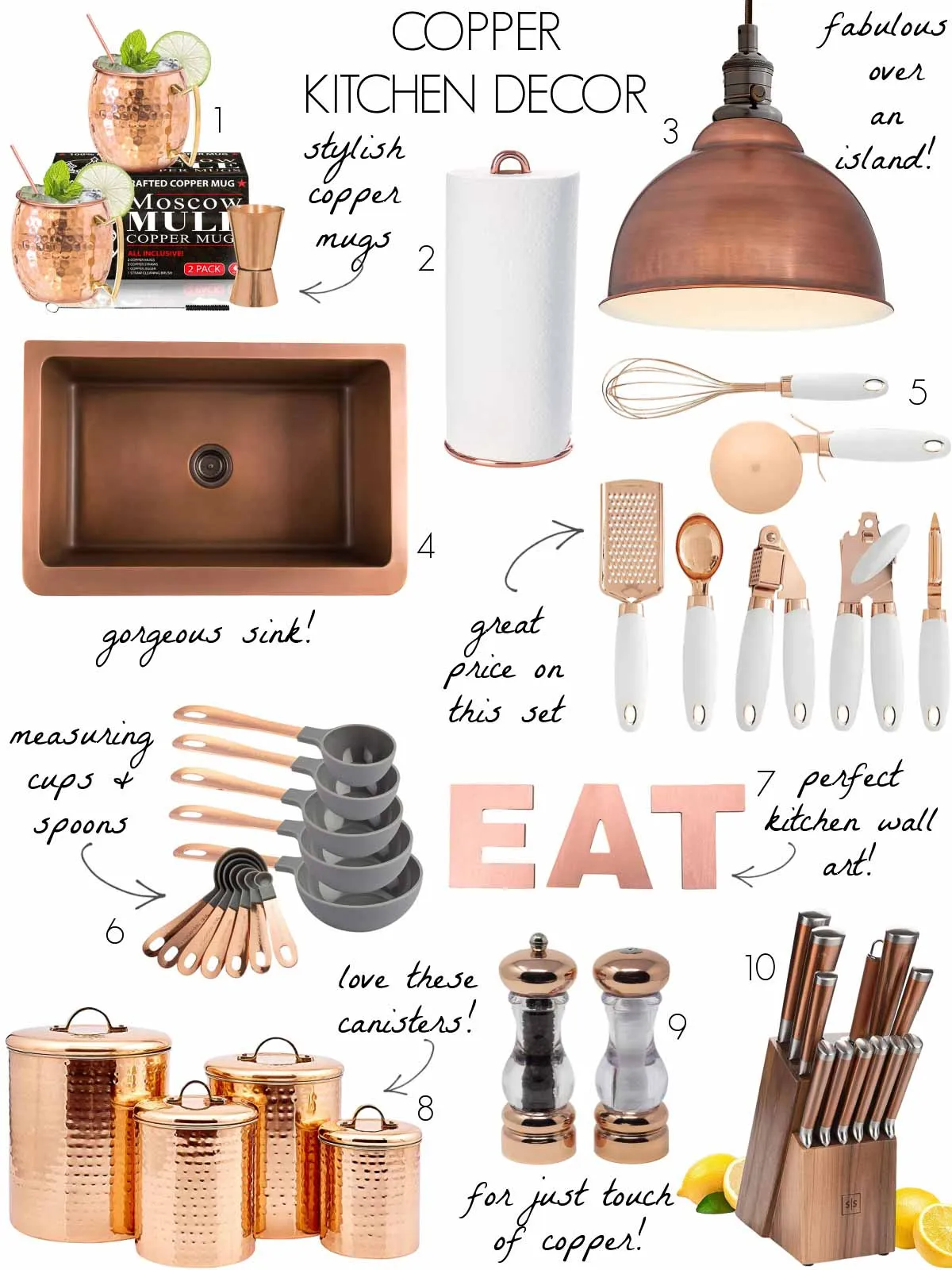 13756 copper kitchen image3