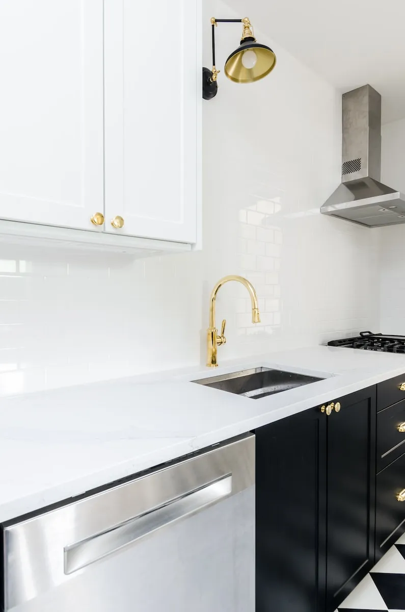 /img/13756-copper-kitchen-image7.webp