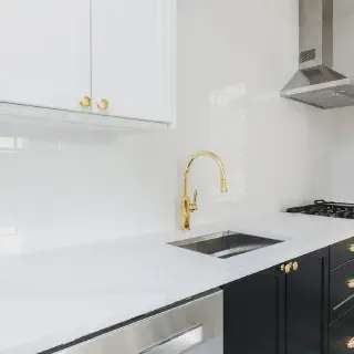 /img/13756-copper-kitchen-image7.webp