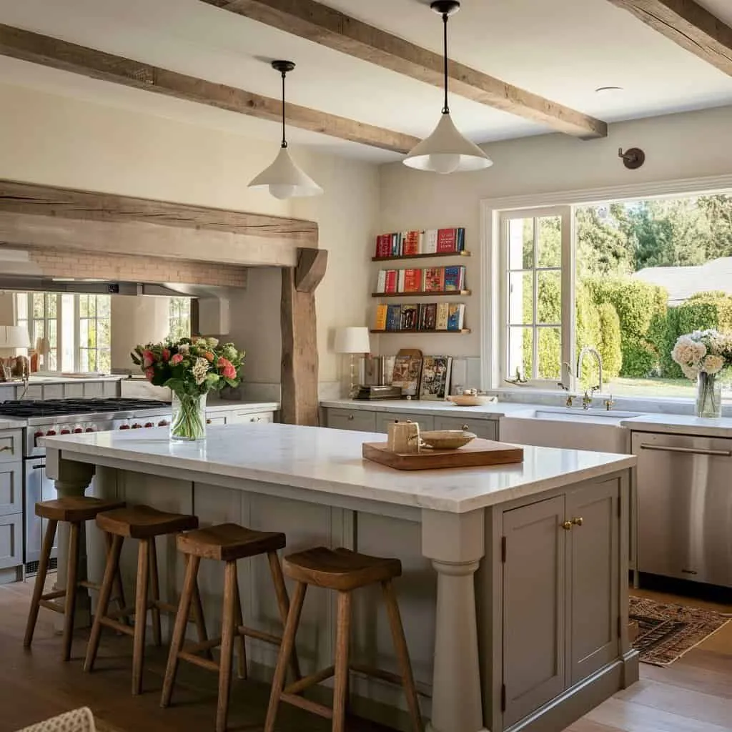 13757 kitchen decor layout