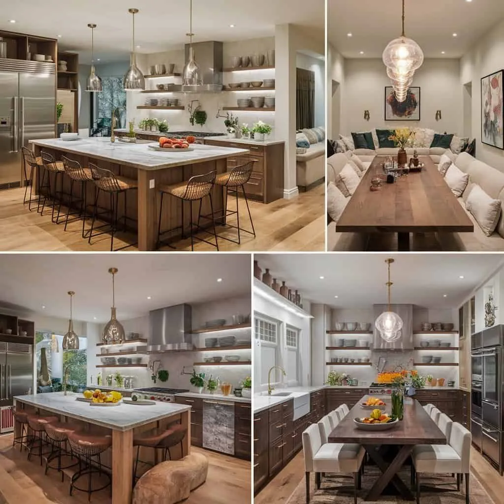 13757 kitchen decor texture