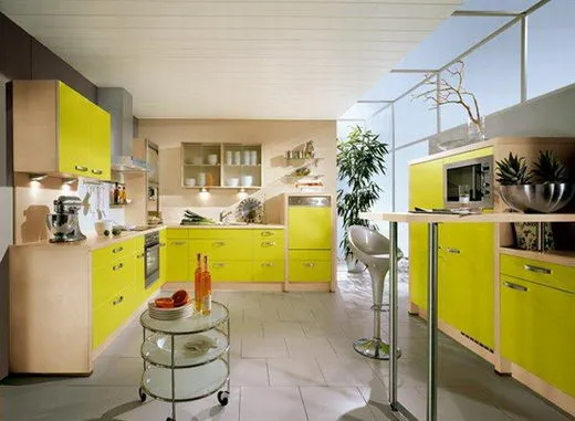 13758 kitchen textiles