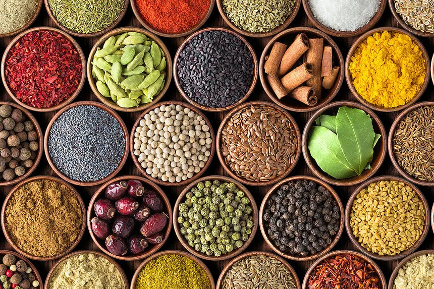 /img/13768-spice-collection-refresh.webp