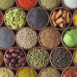 /img/13768-spice-collection-refresh.webp