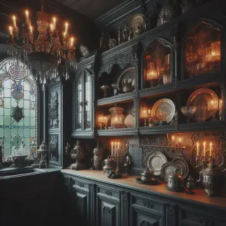 /img/13769-gothic-kitchen-design.webp