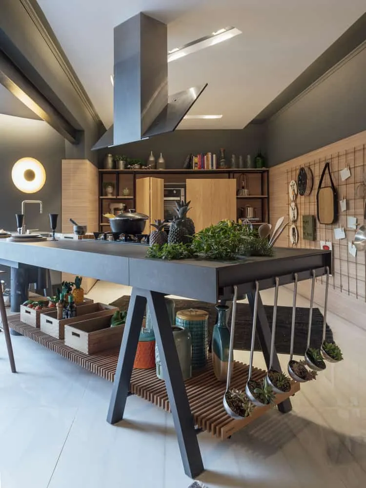 13770 kitchen decor clue image6