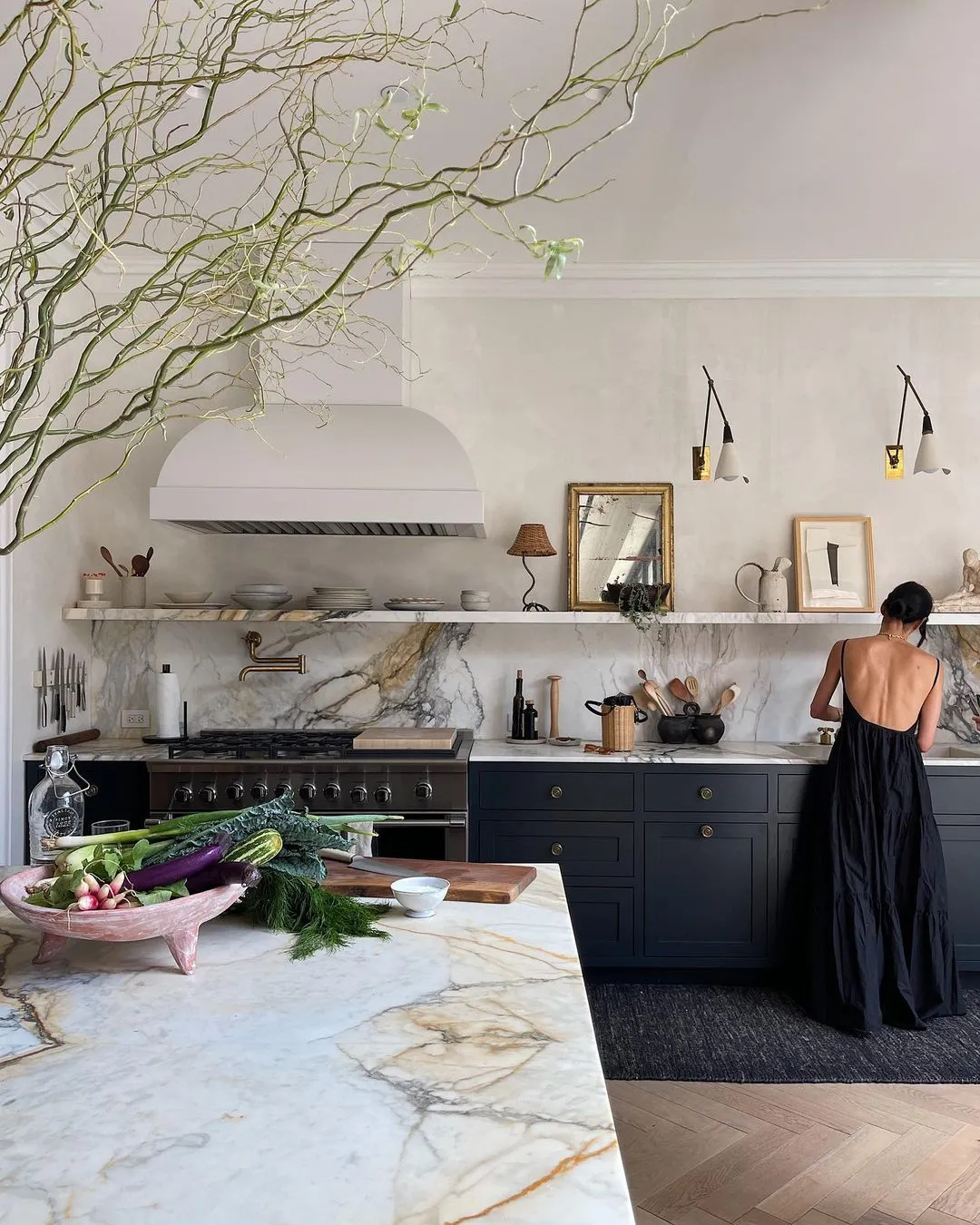 /img/13770-kitchen-decor-clue-image7.webp