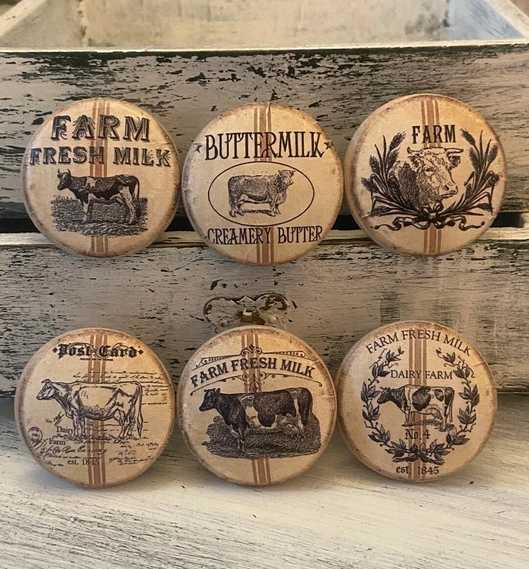 /img/13772-ceramic-knobs-farmhouse.webp