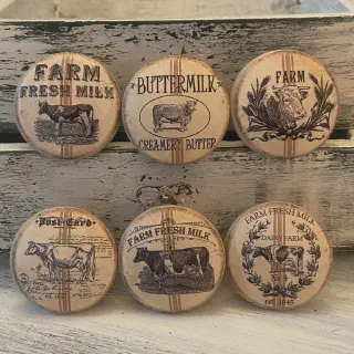 /img/13772-ceramic-knobs-farmhouse.webp
