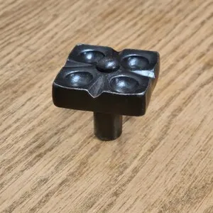13772 cup pulls farmhouse