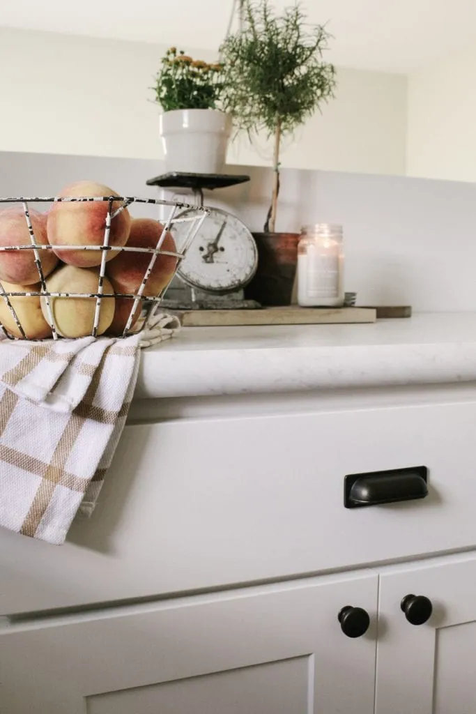 13772 vintage knobs farmhouse