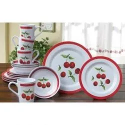 13773 cherry cabinets paint