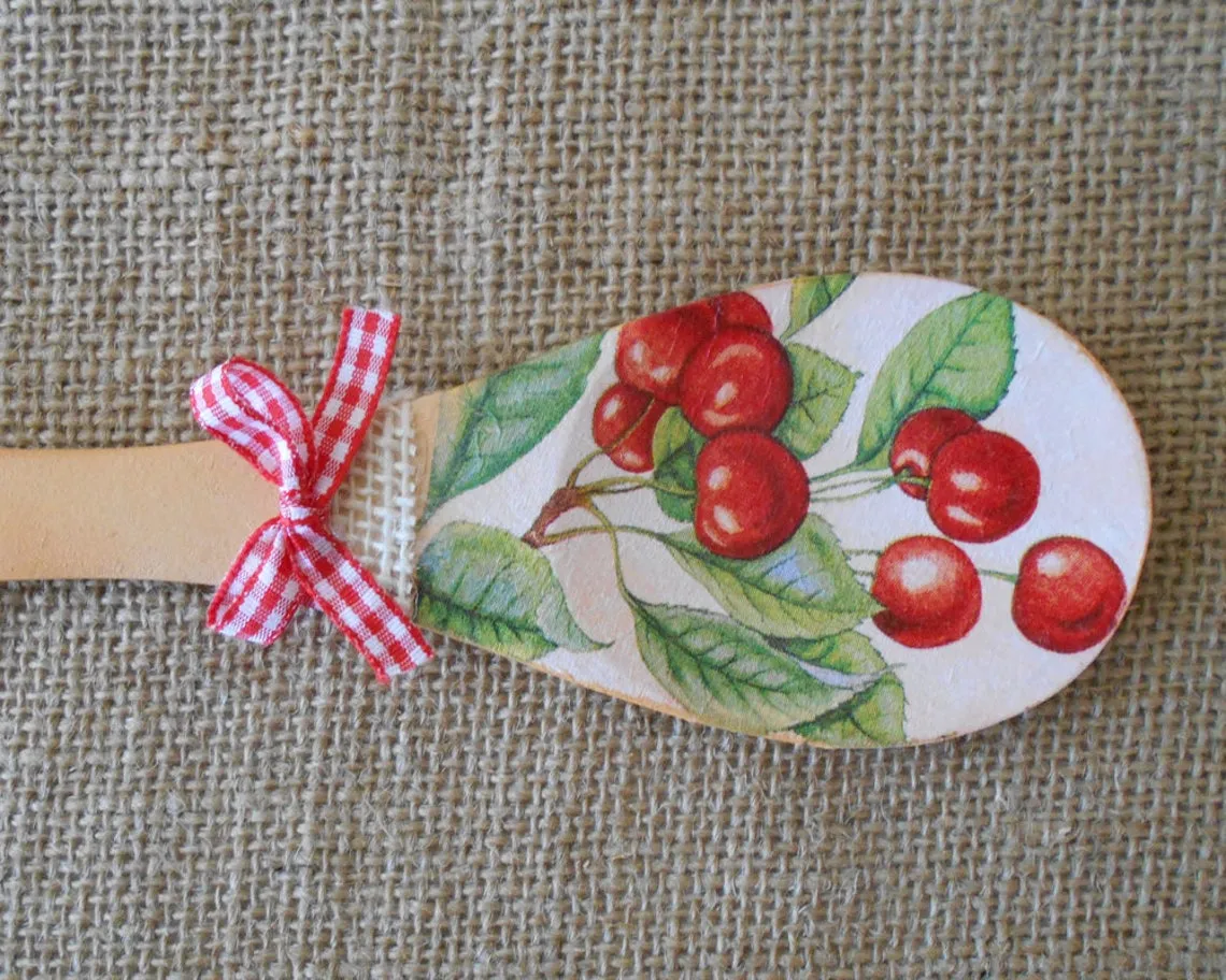 13773 cherry kitchen flooring