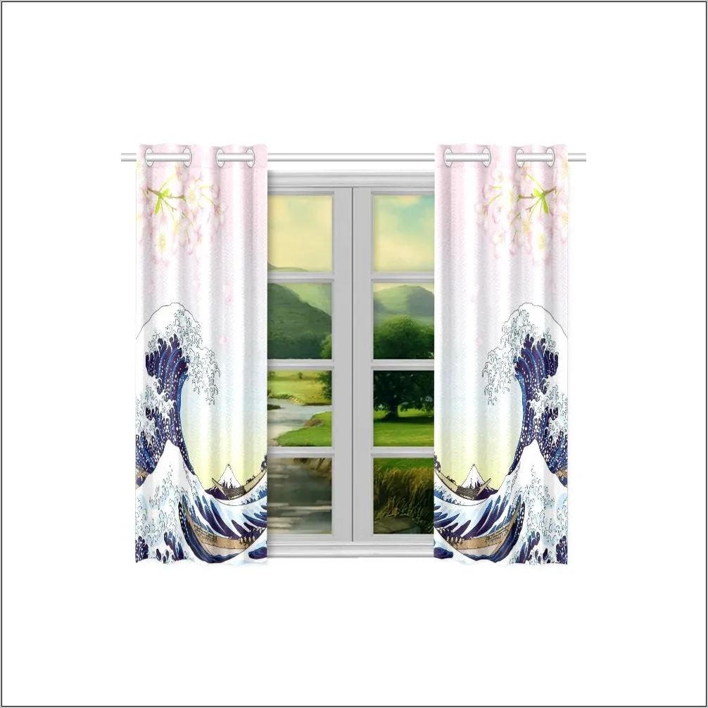 13773 cherry kitchen hardware