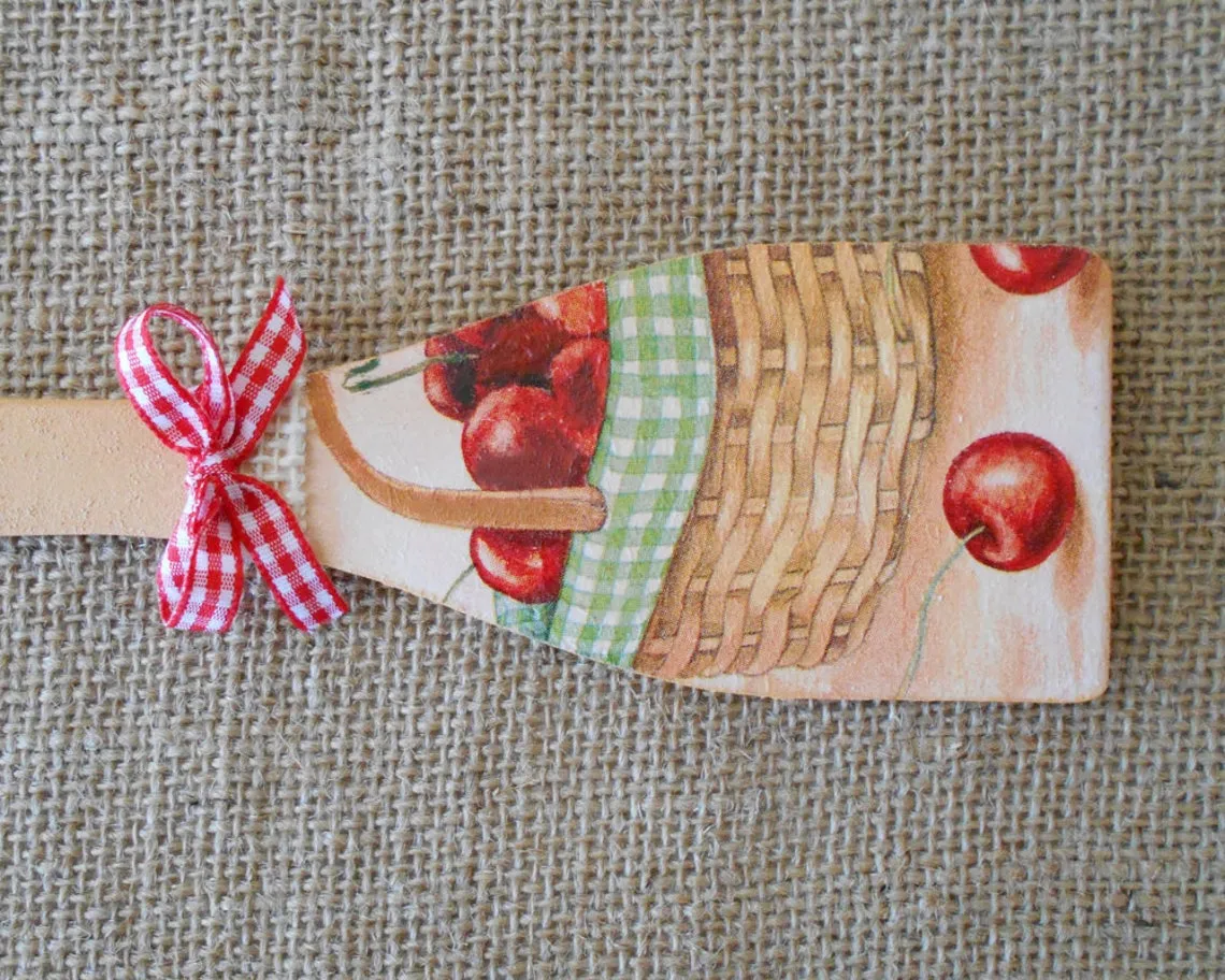 13773 cherry kitchen lighting
