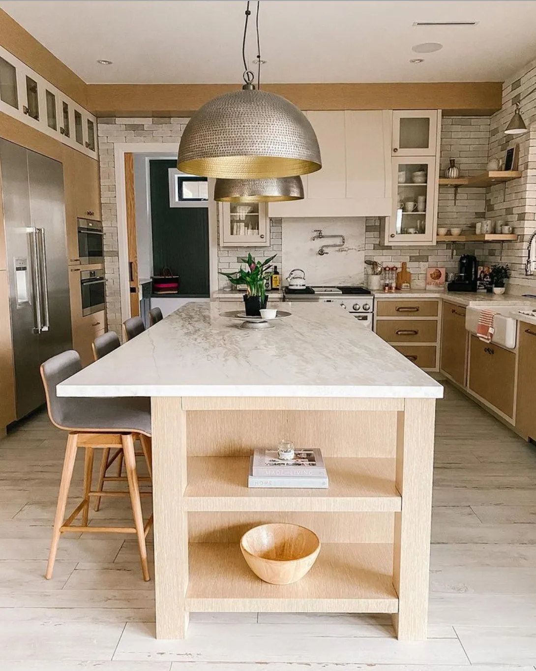 13775 chalkboard paint kitchen