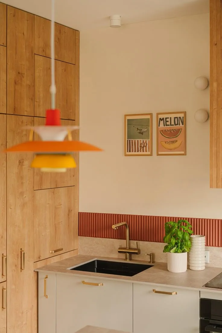 13775 farmhouse sink