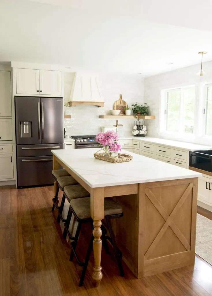 /img/13776-summer-kitchen-refresh.webp
