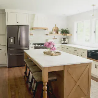 /img/13776-summer-kitchen-refresh.webp