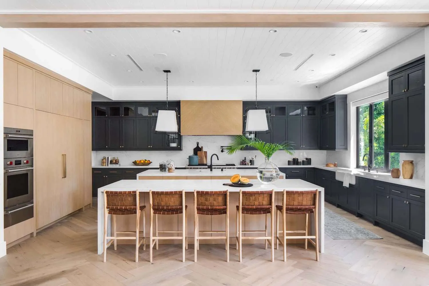 13778 kitchen lighting