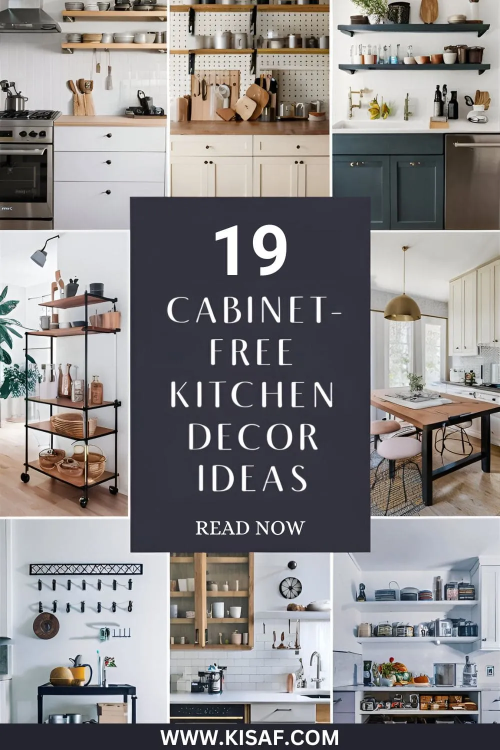 13778 warm color palette kitchen