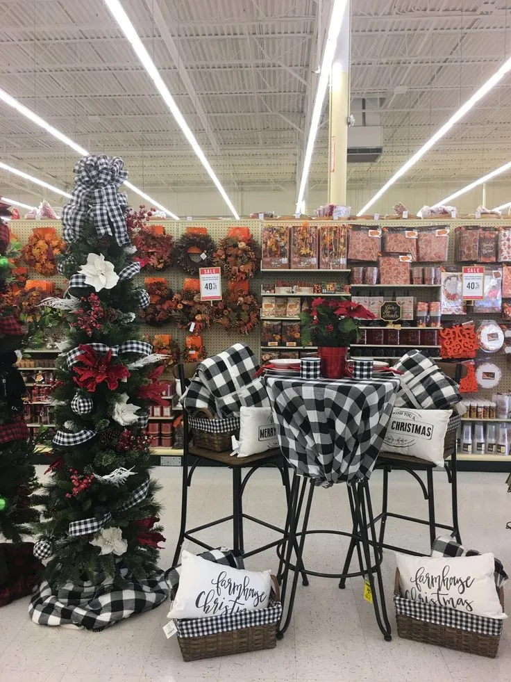 /img/13779-christmas-kitchen-decor-hobby-lobby.webp