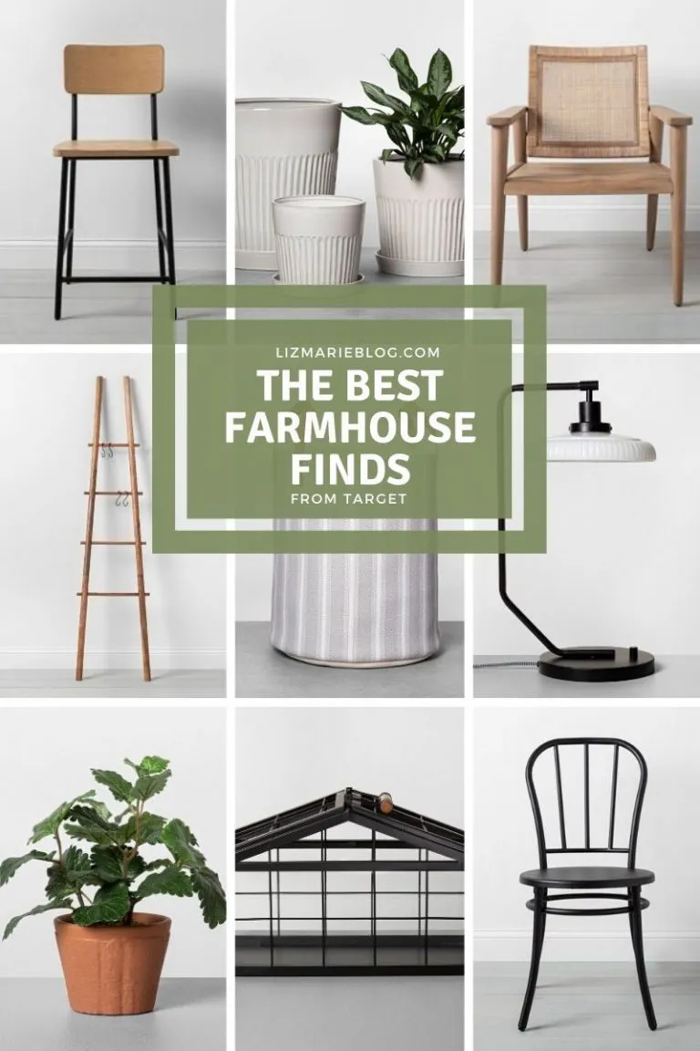13781 farmhouse kitchen elements