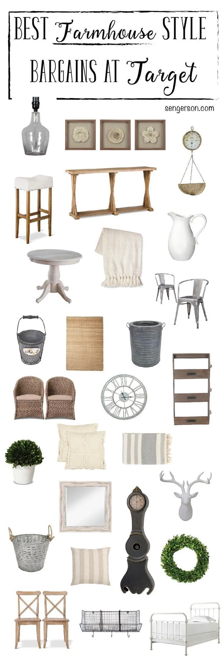 13781 farmhouse kitchen island