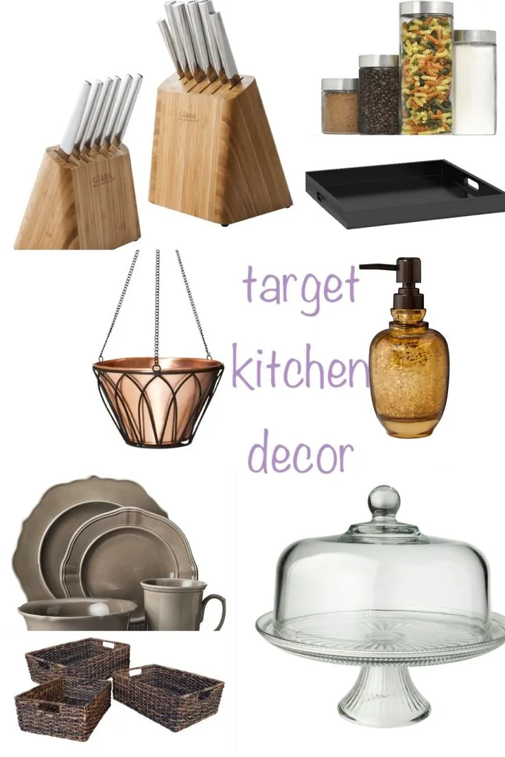 13781 farmhouse kitchen lighting