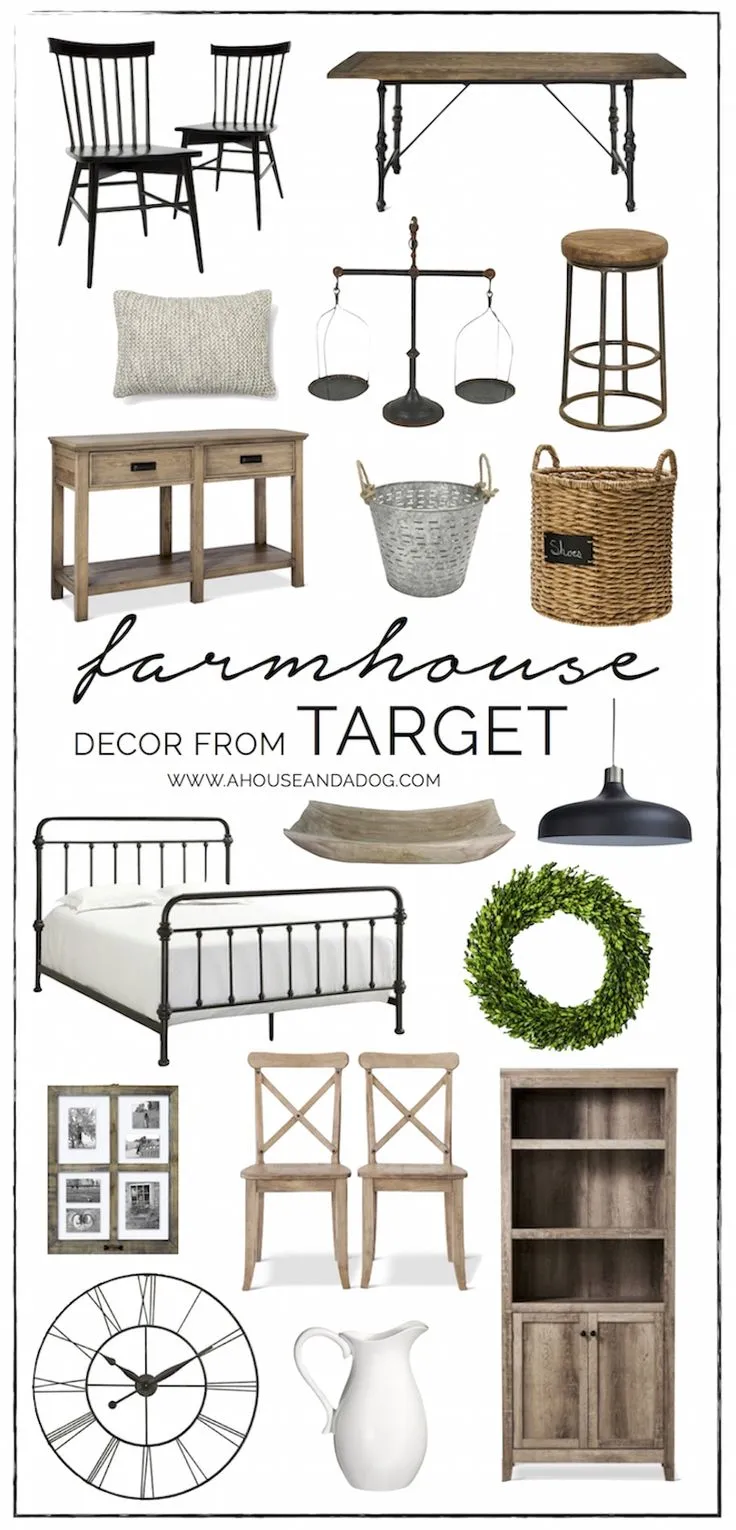 13781 farmhouse kitchen textiles