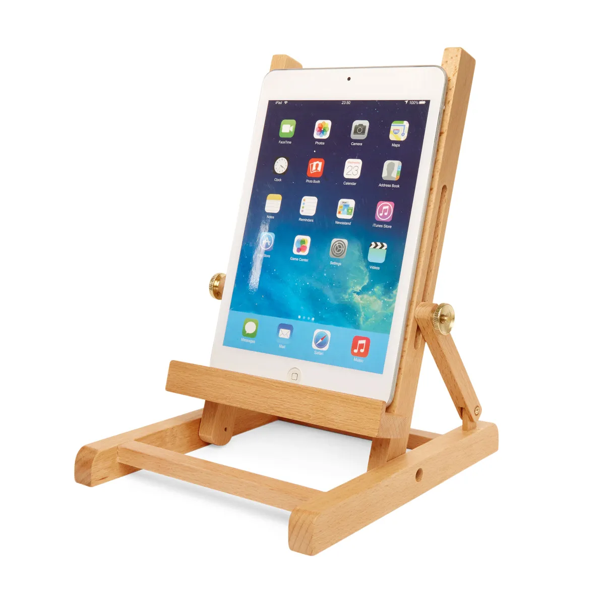 /img/13784-tablet-stand-kitchen-decor-8.webp