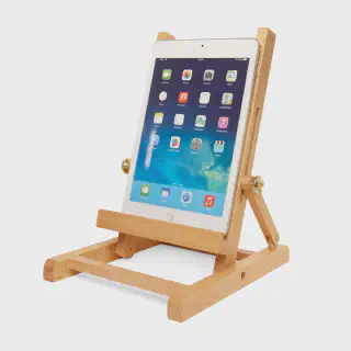 /img/13784-tablet-stand-kitchen-decor-8.webp